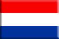 Nederlands \ Dutch
